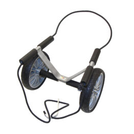 2020_Bootswagen-V-Shape- 2020_Bootswagen-V-Shape-