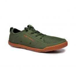 Astral_Loyak_CedarGreen_angled Astral_Loyak_CedarGreen_angled