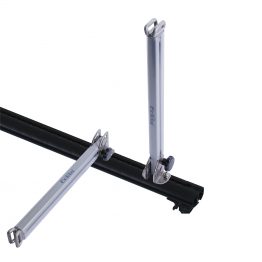 Eckla_HD-Senkrechtstütze_nut