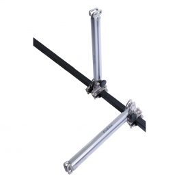 Eckla_HD-Senkrechtstütze_rechteck