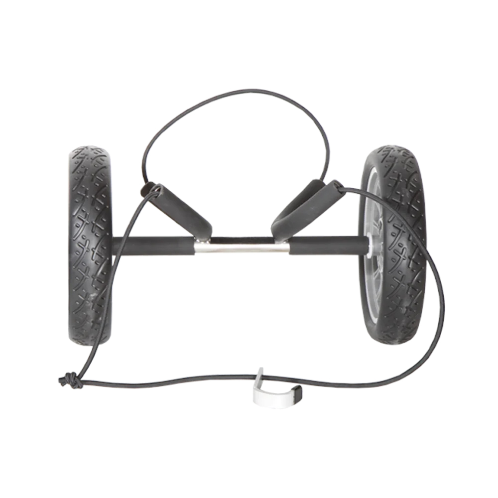 Prijon Daytourer L Bootswagen Prijon Daytourer L Bootswagen