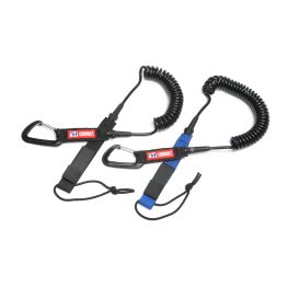 °hf Conncet SUP Leash °hf Conncet SUP Leash