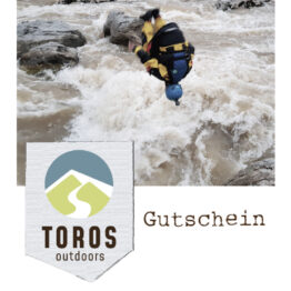 1000_toros_gutschein Toros Outdoors Gutschein