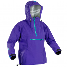 Palm-Vantage-womensjacket-Purple-front Palm-Vantage-womensjacket-Purple-front