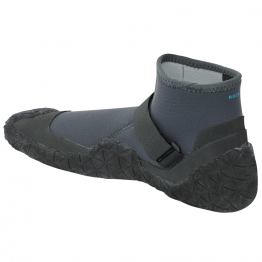 Palm_Rock_shoes_JetGrey_back
