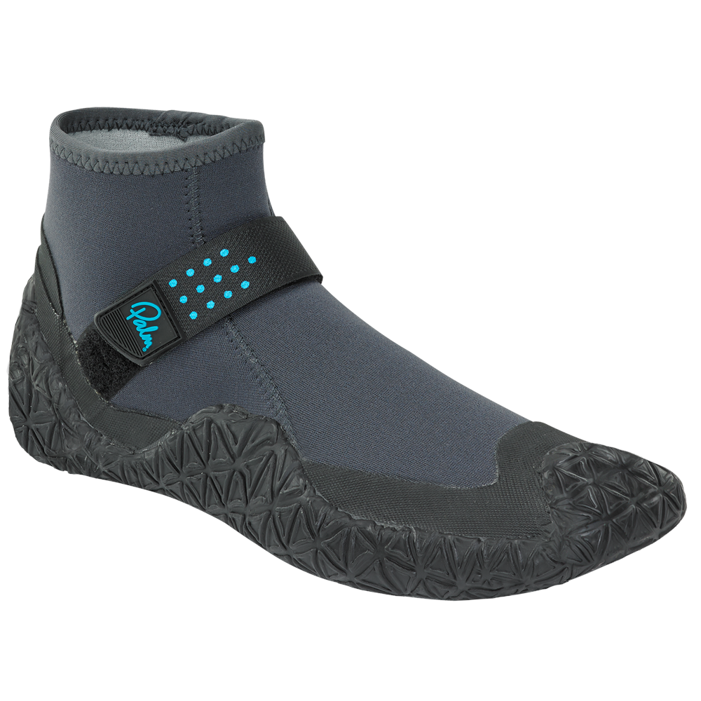 The Palm Rock paddling shoe at TorosOutdoors