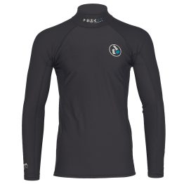Peak PS Thermal Rashy Long Sleeve Peak PS Thermal Rashy Long Sleeve