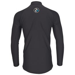 Peak PS Thermal Rashy Long Sleeve Back