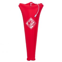 Palm air bags extra stabil Auftriebskörper 20L Palm air bags extra stabil Auftriebskörper 20L