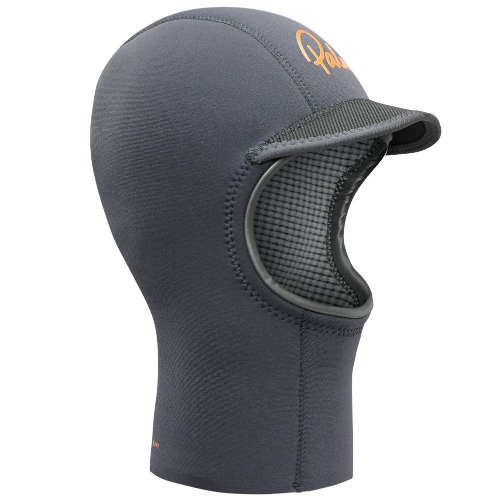 Palm Surf Hood Neoprene Hat Toros Outdoors Palm Surf Hood Neoprene Hat Toros Outdoors