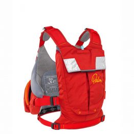 Palm Kaikoura rot back