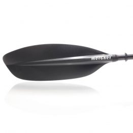 Mergner distance highend blattrücken