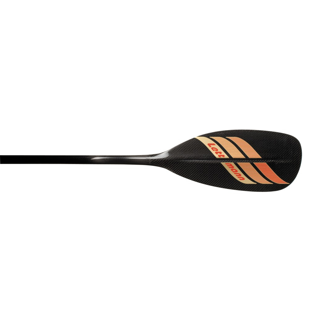 Lettmann Ergonom Pro Tour Light Blatt Lettmann Ergonom Pro Tour Light Blatt