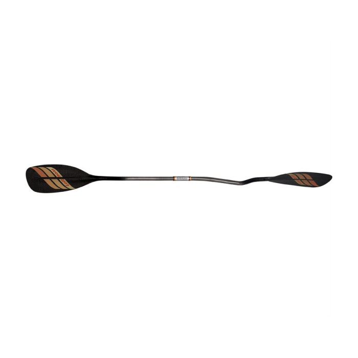 Lettmann Ergonom Pro Tour Light