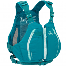 Palm_Peyto_women'sPFD_Teal_front Palm_Peyto_women'sPFD_Teal_front