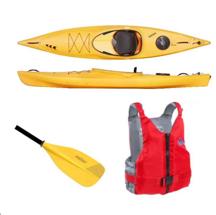 Portal del Prado - Pesca Caza Camping Náutica y Accesorios - Venta