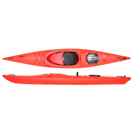 Prijon_CL_430_rot Prijon_CL_430_rot