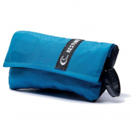 Restube Classic Restube Classic