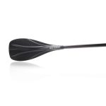 Mergner-SUP-Highend_580-blattrücken
