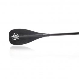 Mergner-SUP-Highend_580-kehlung Mergner-SUP-Highend_580-kehlung