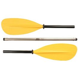 Moll Easy 3-teilig gelb Moll Easy 3-teilig gelb