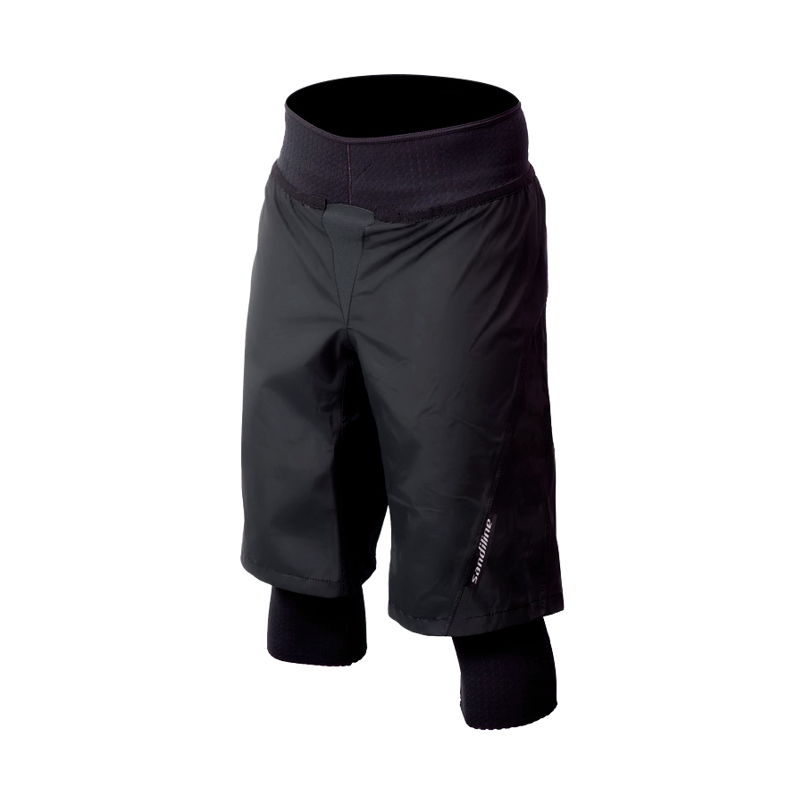 Sandiline Freeplay 3/4 Shorts Sandiline Freeplay 3/4 Shorts