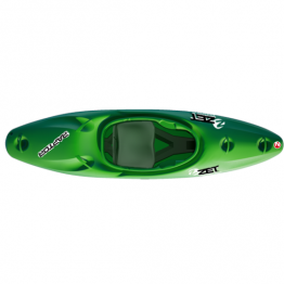 ZET_Raptor_green_top