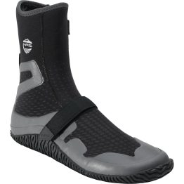 NRS Mens' Paddle Wetshoe NRS Mens' Paddle Wetshoe