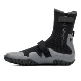 NRS Mens' Paddle Wetshoe Inside