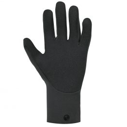 Palm-NeoFlex-gloves-JetGrey-back