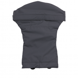 Palm_Current_pogies_JetGrey_back