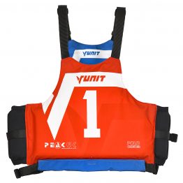 Peak-UK-polo-vest-custom-example Peak-UK-polo-vest-custom-example