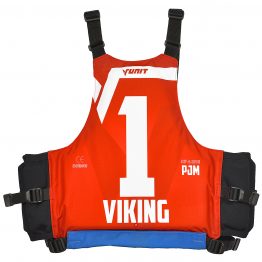 Peak-UK-polo-vest-custom-example-back