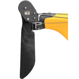 Prijon_Steuer_2020_2