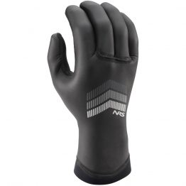 NRS Maverick Gloves NRS Maverick Gloves