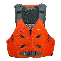Astral_S18_VEight_BurntOrange_Front_Web Astral_S18_VEight_BurntOrange_Front_Web