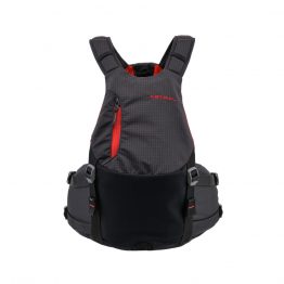 Astral_S20_Willis_BasaltBlack_Front Astral_S20_Willis_BasaltBlack_Front