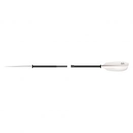 TNP Pyxis YP-Steckverbindung