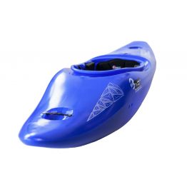 ZET-Kayaks-Chili-blau ZET-Kayaks-Chili-blau