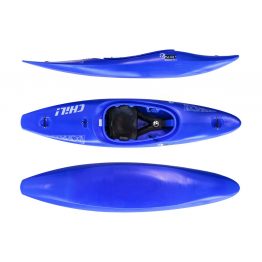 ZET-Kayaks-Chili-blau-gesamt
