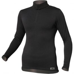 Kwark_Thermo_Pro_Longneck_Shirt Kwark_Thermo_Pro_Longneck_Shirt