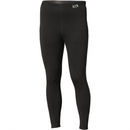 KWARK Thermo Pro Men Leggins KWARK Thermo Pro Men Leggins