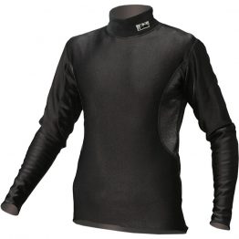 Kwark generation2 longsleeve Kwark generation2 longsleeve
