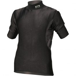 Kwark generation 2 shortsleeve Kwark generation 2 shortsleeve