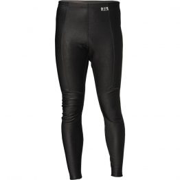 KWARK Generartion 2 Leggins women KWARK Generartion 2 Leggins women