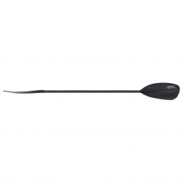 TNP Rapa Carbon TNP Rapa Carbon