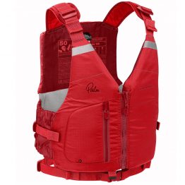 Palm-Meander-Highback-PFD-Flame-front