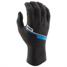NRS Hydroskin Gloves NRS Hydroskin Gloves