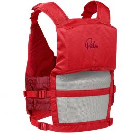 Palm-Meander-Highback-PFD-flame-back