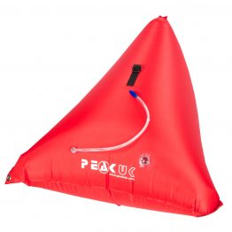 canoeairbag Peak UK Air Bags Canoe Auftriebskörper